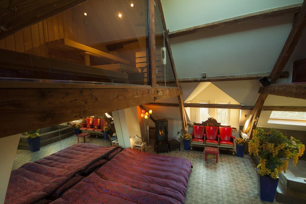Cubacasa 's-Hertogenbosch (Den Bosch)